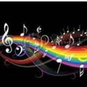 Jan Ellingson - @Jan_Ellingson - Twitter