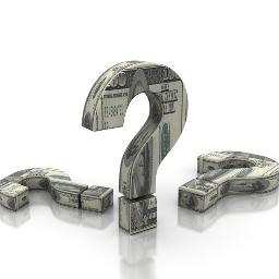 DoWhatYouDoBest's profile picture. 