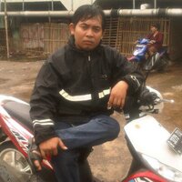 Sosiologis gulö (@logisgulo21) 's Twitter Profile