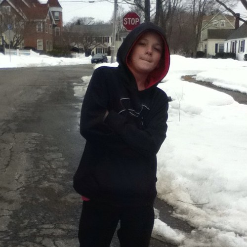 David00777's profile picture. Follow my instagram dmsj1016