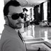 ad (@cifraba) Twitter profile photo ad (@cifraba) Twitter profile photo