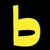 Beaumont's Eatery (@beaumontslj) Twitter profile photo