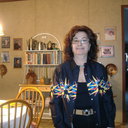 janice dunham - @janicetwinkie1 - Twitter