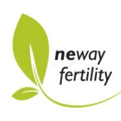 New York City fertility clinic dedicated to natural, less-invasive methods of treatment.