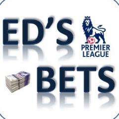 Profitable football trader looking to take it to the next step! Feel free to follow my trades...
