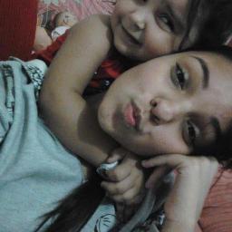 Antes de falar merda foda-se