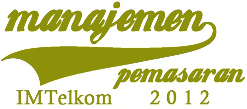 COMING SOON @GOM_2013 dan #ComvitMarketing12