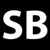 Standard Banner (@standardbanner) Twitter profile photo Standard Banner (@standardbanner) Twitter profile photo