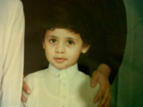 55_great's profile picture. 1986 .. ببساطه