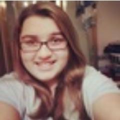 Heey Im Chelsea and I Made This Account Because Its Just A Backup. Lol. Follow my other account @Chelsea_Sheppy2 (: