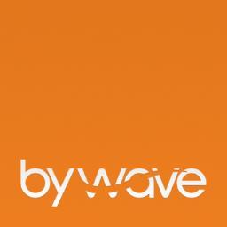 We partner with creative agencies and designers to provide premium development solutions encompassing online, mobile, and emerging media.