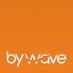Bywave (@bywave) Twitter profile photo