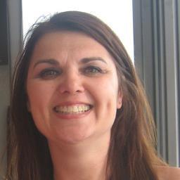 OdonnellTina's profile picture. 