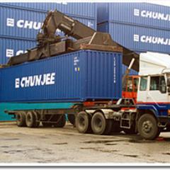 AchaaTeever's profile picture. Дэлхийн аль ч улсаас Монголруу тээвэр найдвартай хийнэ. Барилга, уурхай, хүнс, тоног төхөөрөмж, хүнд машин механизм гэх мэт