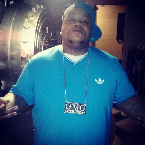 BUSINESS MAN,ENTERTAINER, SONG WRITER....M.B.E