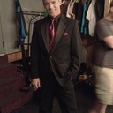 Matthew Armistead - @MatthewMaryKay - Twitter