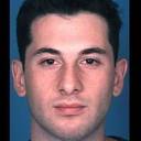 Steve Scranton - @sscranton1983 - Twitter