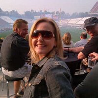 Melanie McLearon (@mmclearon) 's Twitter Profile