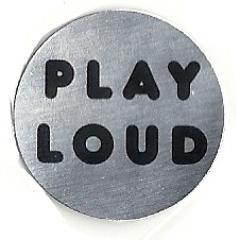 albiemo's profile picture. Half Rate Designer, Struggling Artist, Wannabe Photographer, Freak, Geek, Nerd, Certified Loser...Awesome Person