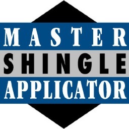 General Contractor - Roofing * Siding * Guters *Windows * Cultured Stone * Painting * Ice Dam Steaming * Insurance Restoration * Town Home Maintenance