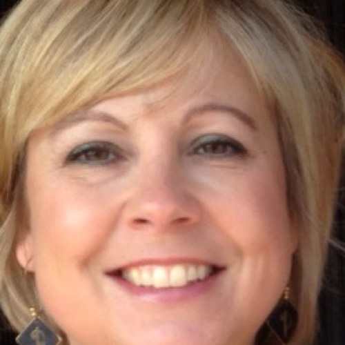 Reader, Gardener, AP and Pre-AP English Teacher, EdTech Enthusiast, Saints and Razorbacks FAN!