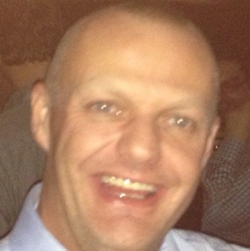 Sales director and Spurs fan. living in Islington as a lone hater of lefties. hate MSM and bigots
