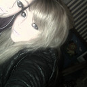 mabel gill-maguire - @mabel_evaa - Twitter