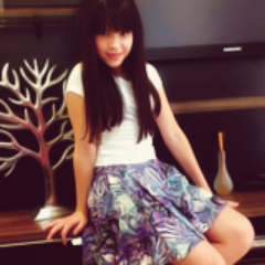 Smile ‹з My World, Your World ‹з I Love You Esther Marcos ‹з            Seguida pela Propia: @ESTHERMARCOS