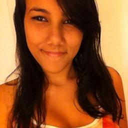 Se te faz feliz, é isso que importa.