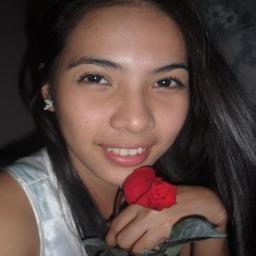 I am....
S-trong
I-ndependent
M-odest
P-ractical
L-ady that you'll
E-ver love :)