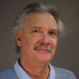 AlisoCreekProds's profile picture. #commercial and #animation #voiceover classes, #demos & #coaching