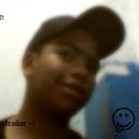 cesar arroyo josepa - @cexararroyo027 - Twitter