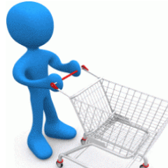 ElPaquetazoRD's profile picture. Anuncios de Compras y Ventas »Contactos:
IG:@ElPaquetazoRD
ElPaquetazoRD@Gmail.com