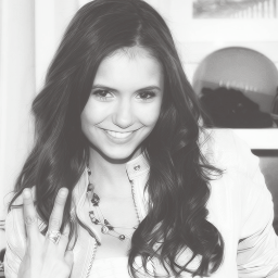 |Bio Coming soon| 18+ #Admin