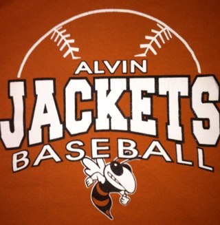 AlvinJacketsBaseball