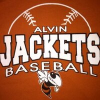 AlvinJacketsBaseball (@alvinbaseball) 's Twitter Profile