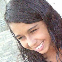 Cada novo dia, é uma nova chance para você mudar a sua vida.