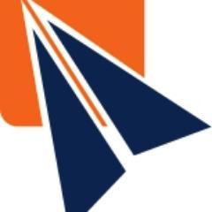 Budget Workwear, your online store for workwear, team wear and corporate clothing.
