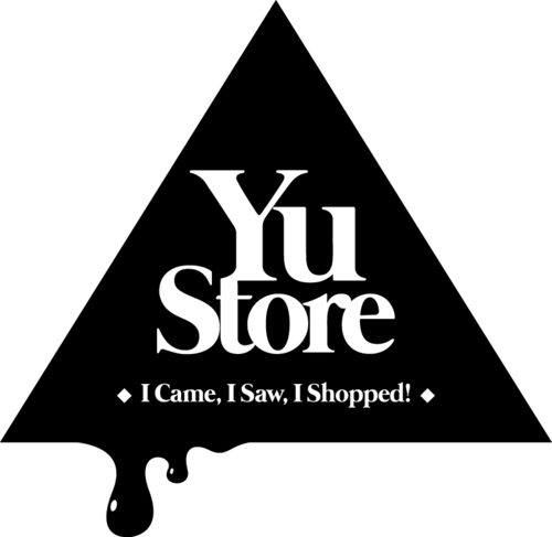 YU STORE , ANTWERP --- Fun graphic T-Shirts & many more,
find us on http://t.co/WotpKbbXTR OR http://t.co/iASvpQWpfv
