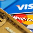 Willie Wiggins - @WillieWiggins8 - Twitter