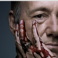 livingintheHOC's profile picture. The Ends Are The Means.