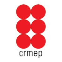 CRMEP (@crmep) 's Twitter Profile