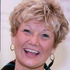 Dental educator, political junkie, sports fanatic, friend, world traveler, mother and grandmother. Survivor above all.