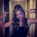 jaclyn edwards - @jac_a_leena - Twitter