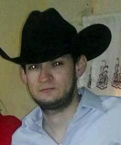 JARM181187's profile picture. A Fucking Cowboy From Hell ...