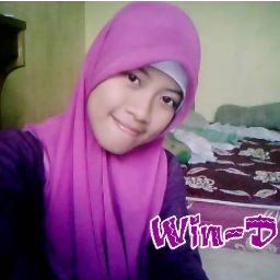 WindyJihan's profile picture. 