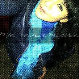 . . .M̶a̶d̶a̶f̶a̶c̶k̶e̶r̶'̶s̶ ̶.̶l̶.̶
♦ஜ» ʍǝǝǝǝlɔɔooɯɯǝǝǝ qııııʇʇɔɔ .  . .