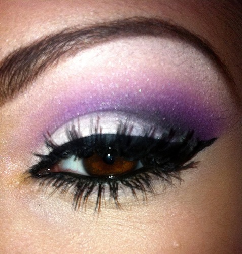 Beauty, Makeup Lover, #teamfollowback