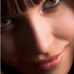 Get rid of Credit Card Debt forever!