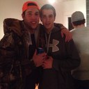 Tyler Starnes ꧁IP꧂ - @Tstarnes17 - Twitter